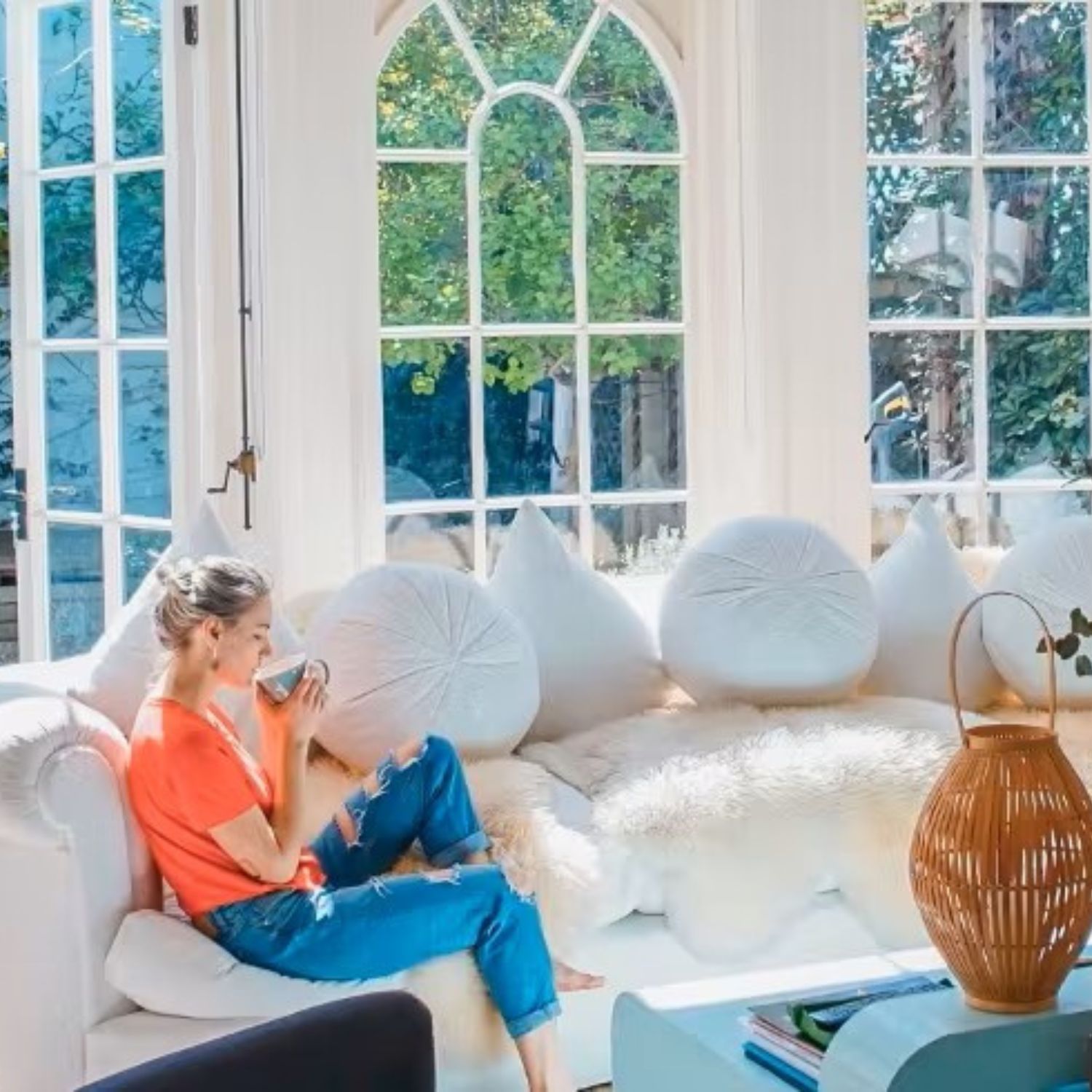 HomeMatching: hét innovatieve antwoord op de uitdagende woningmarkt!